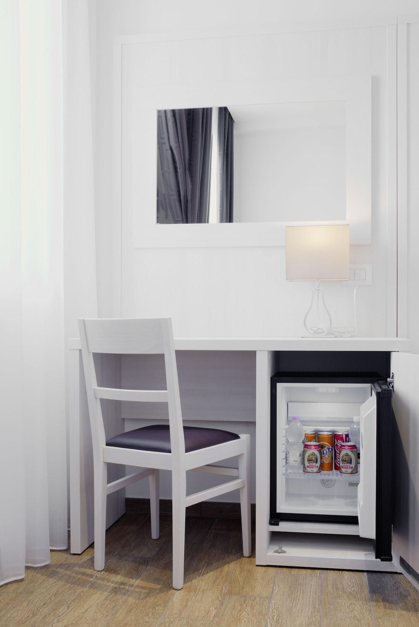 Hotel Cantoria Firenze Eksteriør bilde