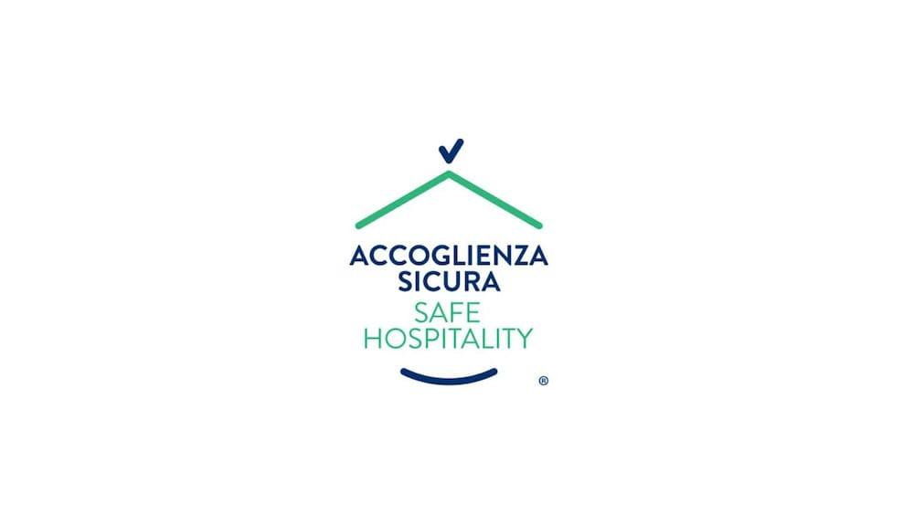 Hotel Cantoria Firenze Eksteriør bilde