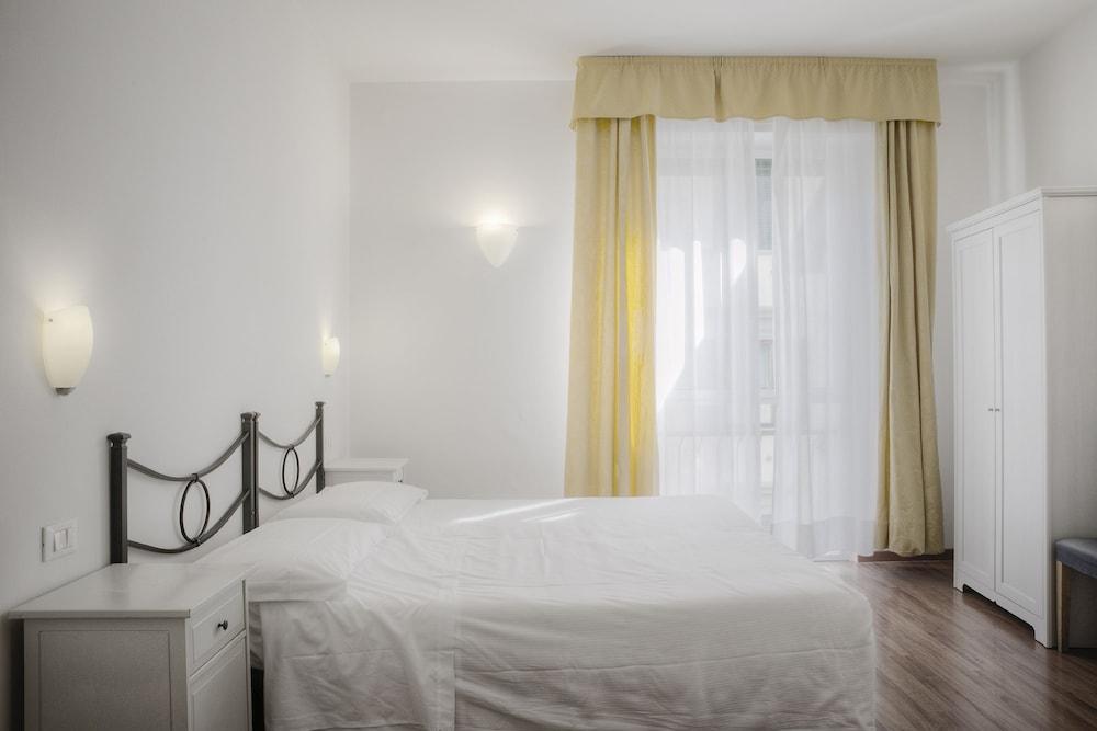 Hotel Cantoria Firenze Eksteriør bilde